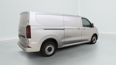 Volkswagen Transporter T7 Lwb 3 3t 4Motion 2.0 Tdi Dsg 170 hp