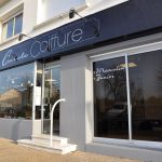 Carole Coiffure