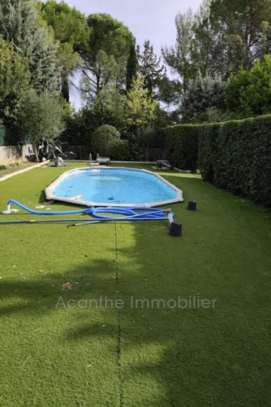 Maison de village - 126 m² - 5 pièces