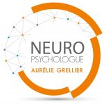 Aurélie Grellier, Neuropsychologue