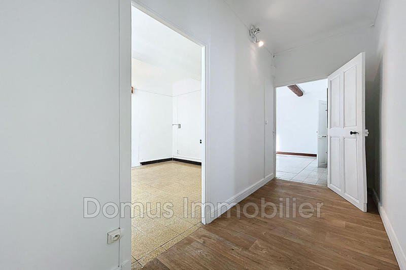 Maison - 283 m² - 11 pièces