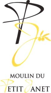 Moulin du Petit Janet