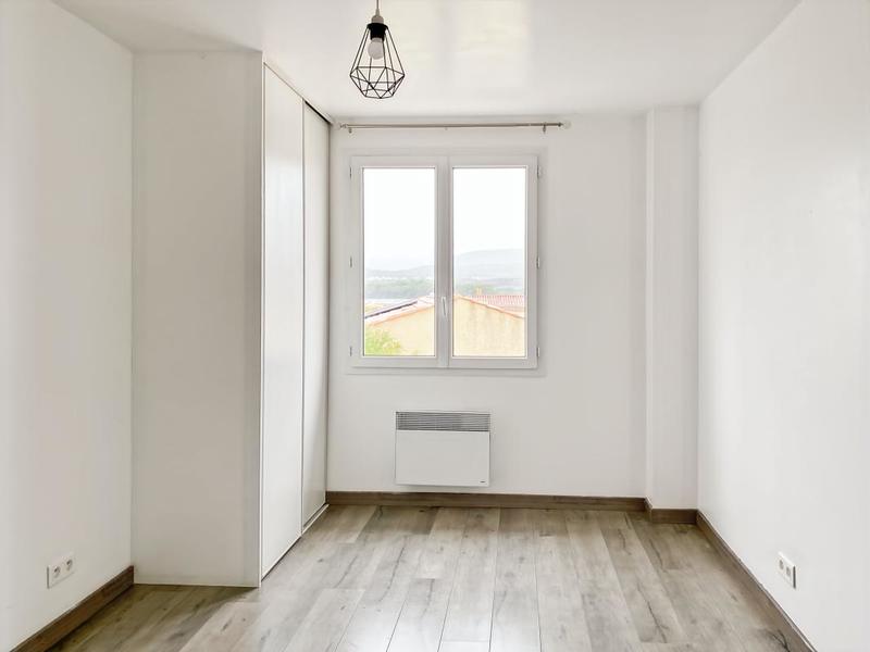 Villa - 186 m² - 8 pièces