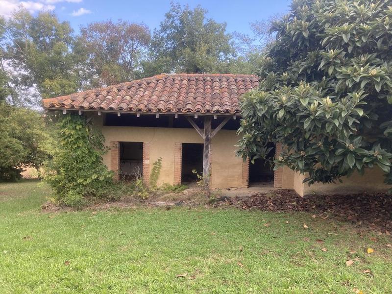 Villa - 121 m² - 4 pièces