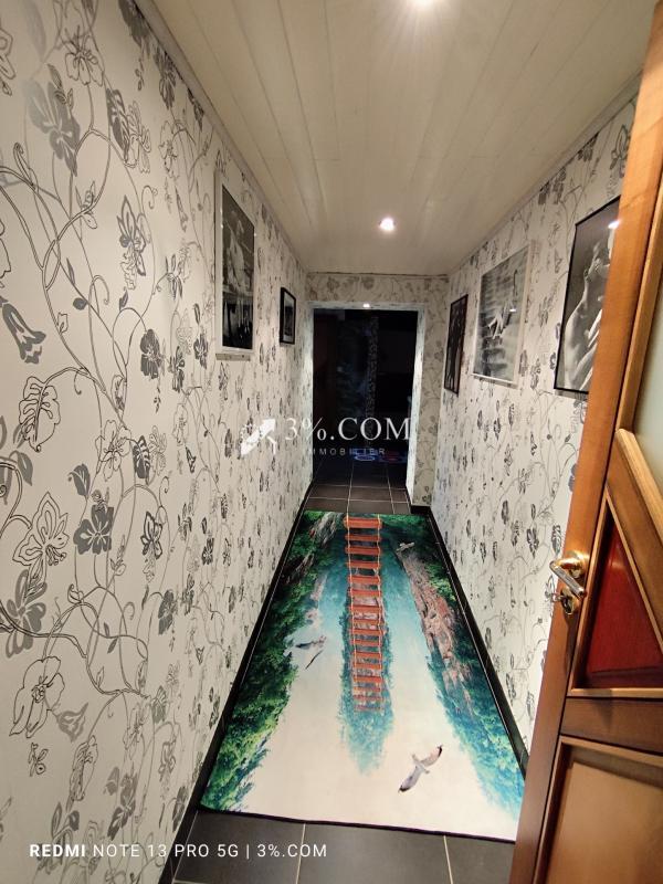 Propriété - 525 m² - 15 pièces