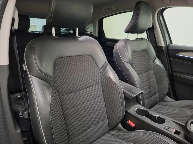 Renault Arkana E-Tech 145 - 21b Intens