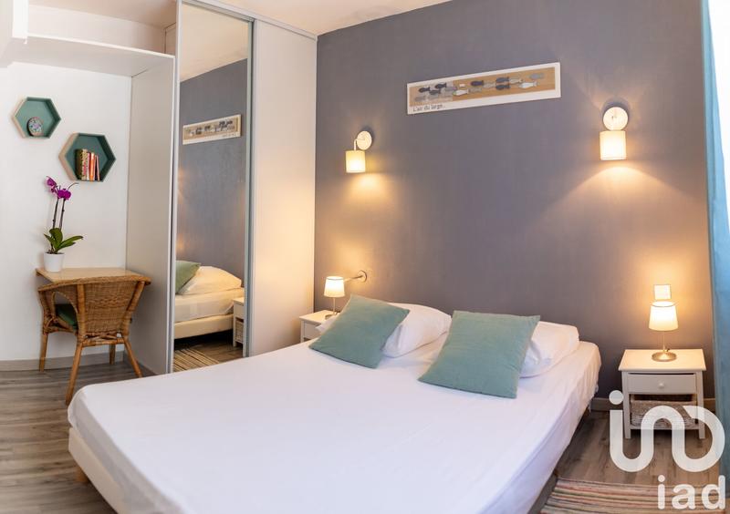 Maison - 322 m² - 11 pièces