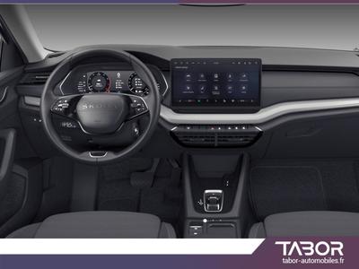 Skoda Octavia Dsg Selec Matrix Gps Kessy Cam