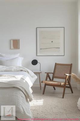 Appartement - 100 m² - 4 pièces