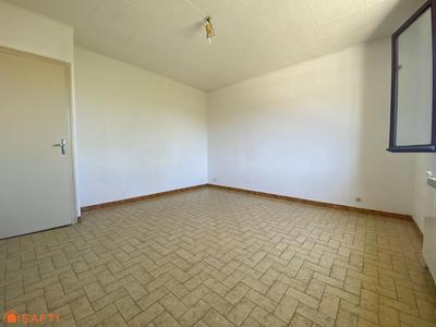 Maison - 118 m² - 6 pièces