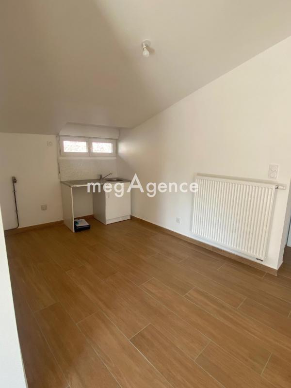 Appartement - 73 m² - 4 pièces