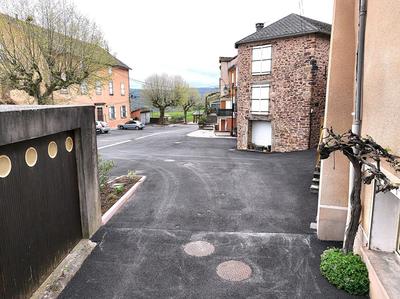 Maison - 235 m² - 6 pièces