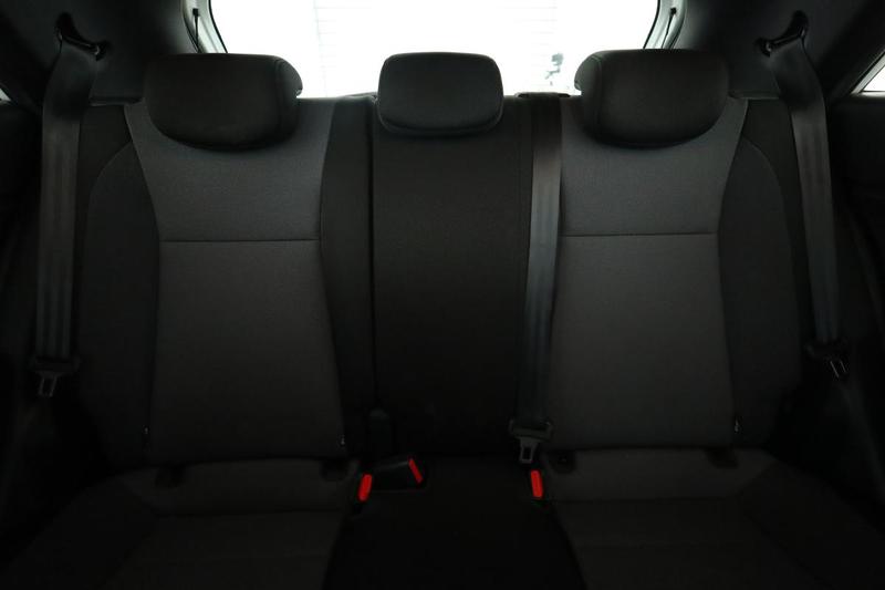 Hyundai i20 1.0 t-GDi Creative Dct-7 100 ch