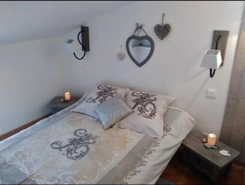 Propriété - 430 m² - 25 pièces