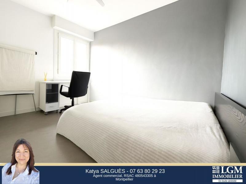 Villa - 137 m² - 6 pièces