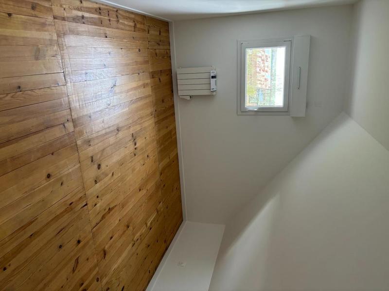 Maison de campagne - 124 m² - 6 pièces