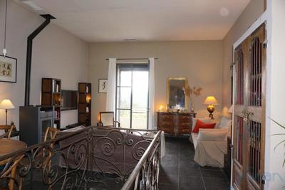 Villa - 149 m² - 6 pièces