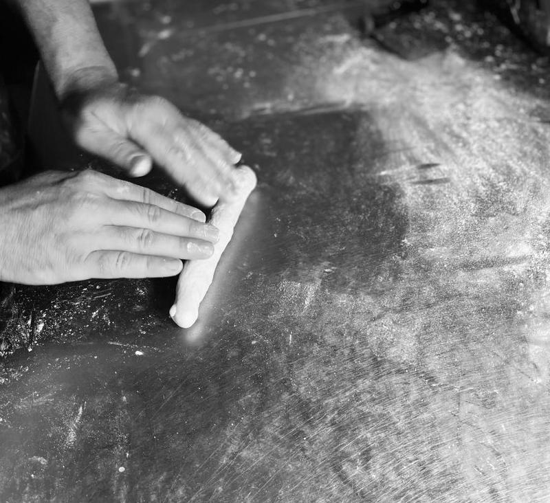 Fonds de commerce - 115 m²