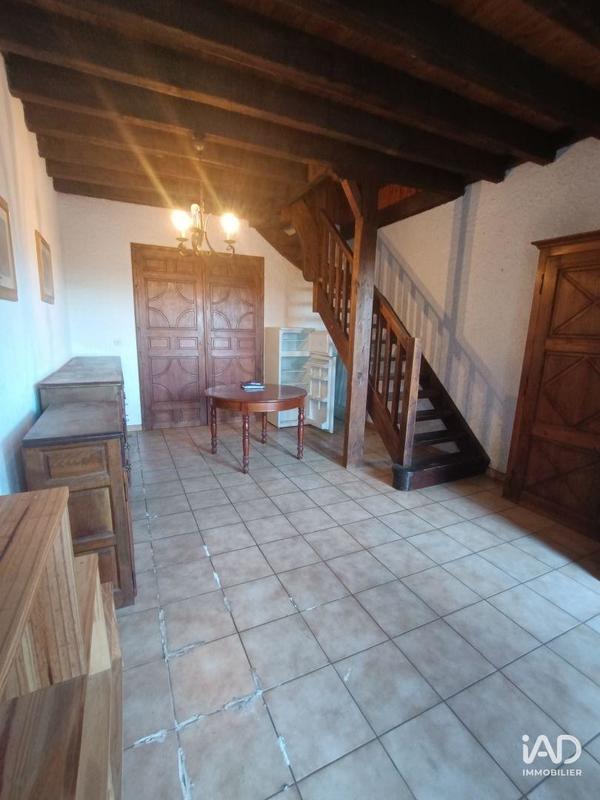 Local commercial - 325 m²