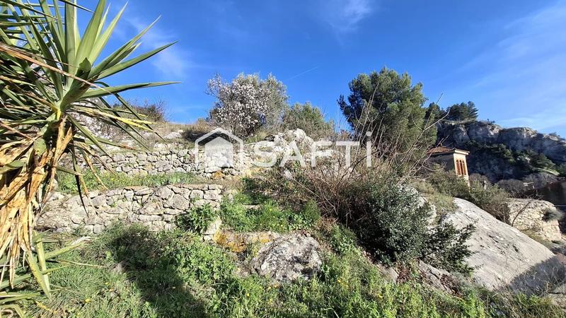 Maison - 176 m² - 7 pièces