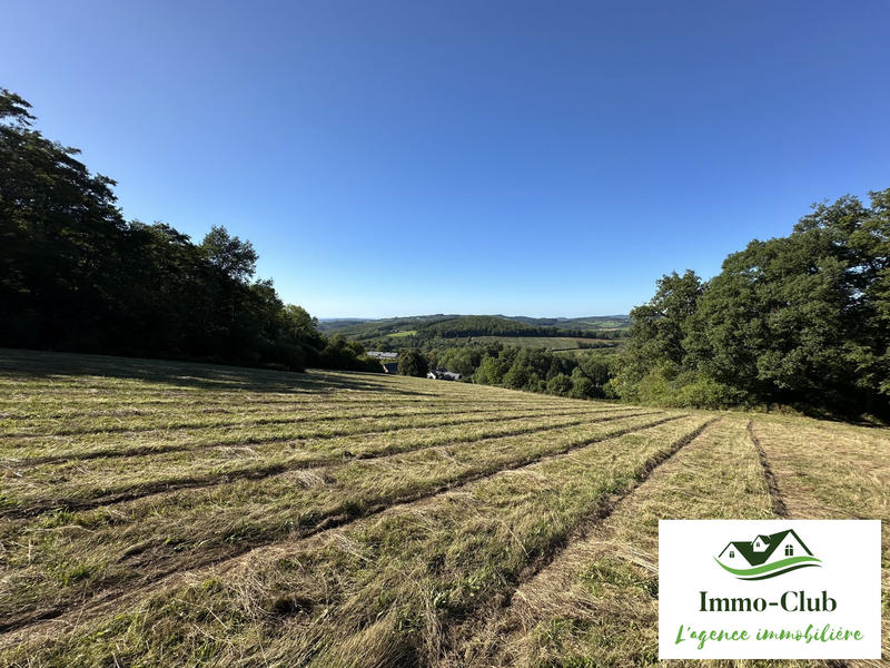 Maison - 140 m² - 4 pièces