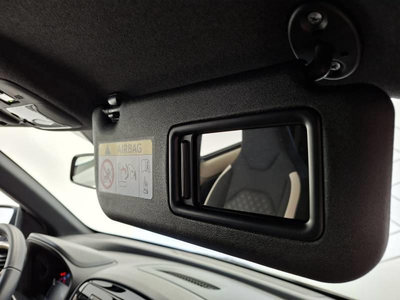 Toyota aygo x 1.0 Vvt-i 72 Design