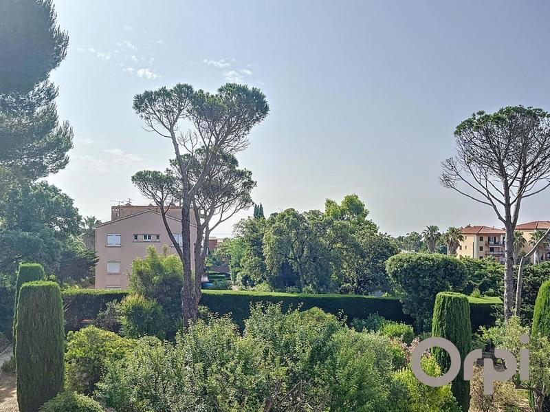 Duplex - 55 m² - 3 pièces