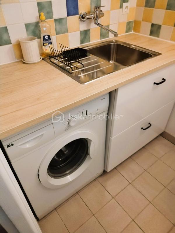 Immeuble - 170 m² - 6 pièces