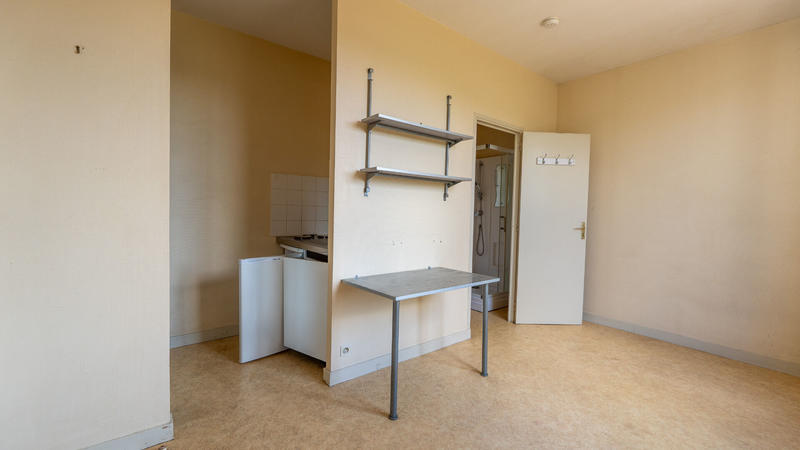 Maison - 280 m² - 7 pièces