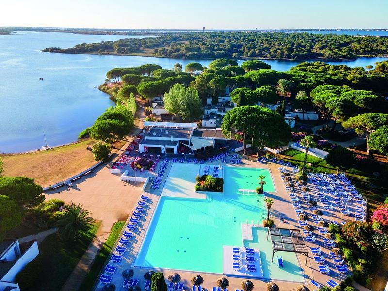 Appartement - 29 m² - 2 pièces