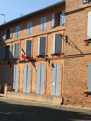 Maison - 90 m² - 3 pièces