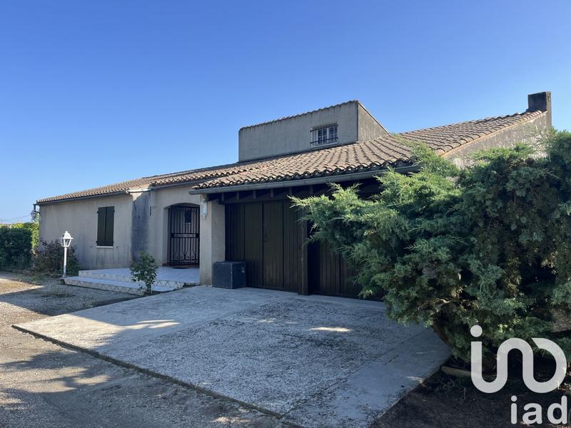 Maison de maîtres - 149 m² - 7 pièces