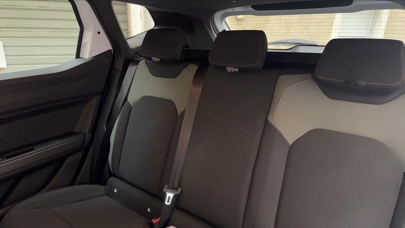 Dacia Duster 1.2 TCe 130 Extreme - Première main Garantie constructeur