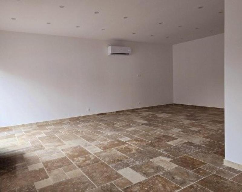 Maison de ville - 86 m² - 3 pièces