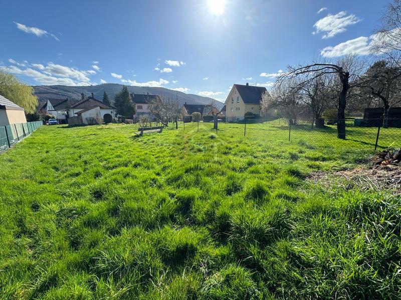 Maison ancienne - 119 m² - 5 pièces