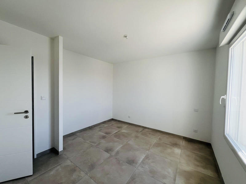 Maison traditionnelle - 125 m² - 5 pièces