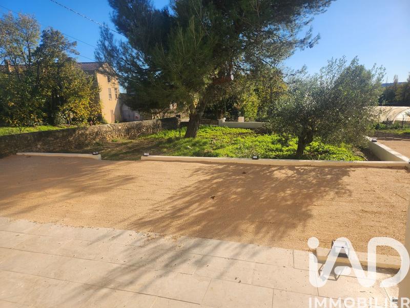 Maison - 178 m² - 6 pièces