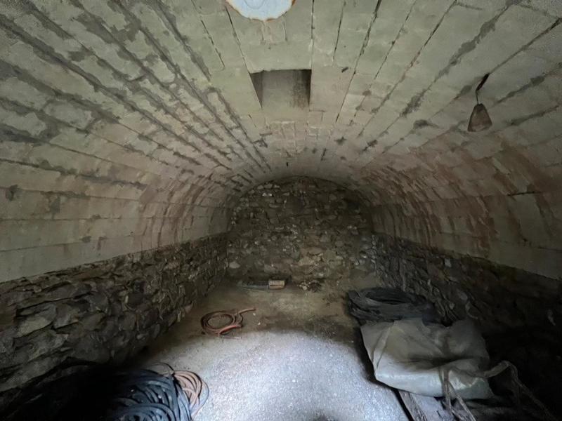 Maison de maîtres - 153 m² - 7 pièces