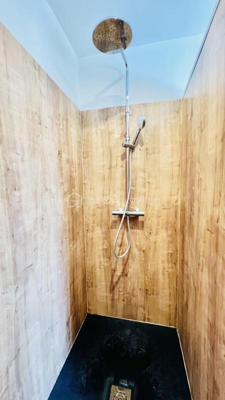 Maison - 136 m² - 6 pièces