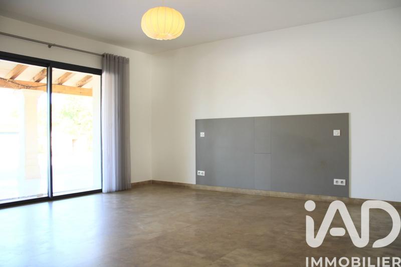 Maison de campagne - 280 m² - 9 pièces