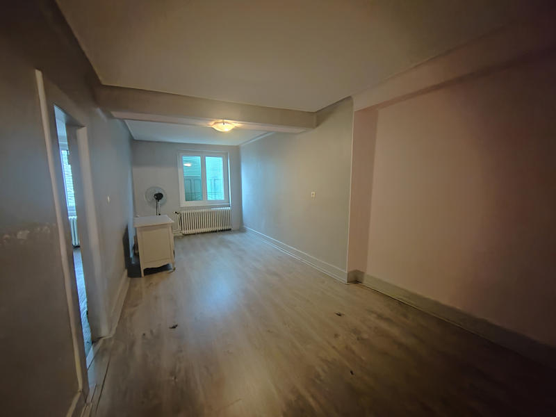Appartement - 181 m² - 5 pièces