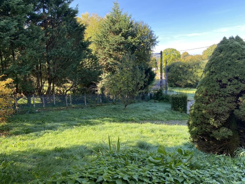 Maison - 155 m² - 5 pièces