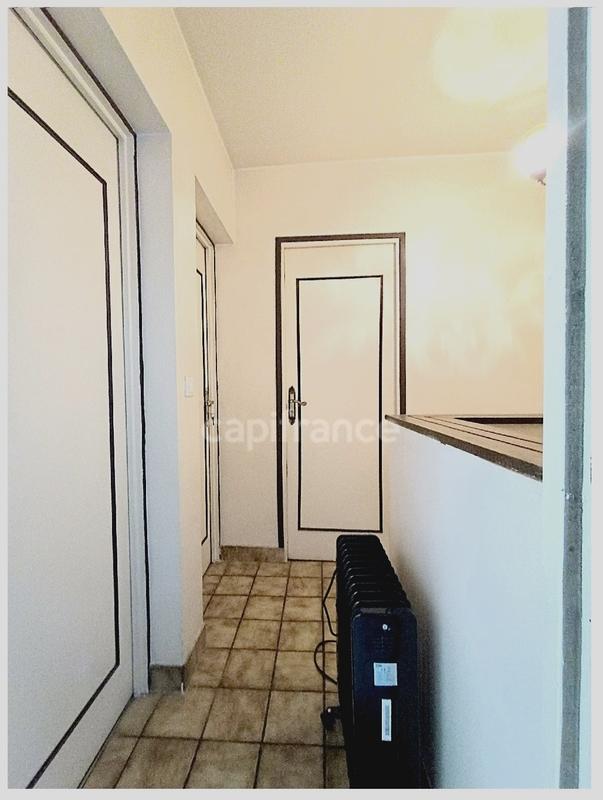 Propriété - 130 m² - 5 pièces