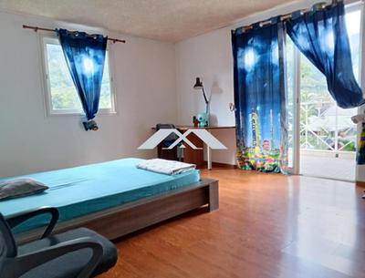 Villa - 150 m² - 5 pièces