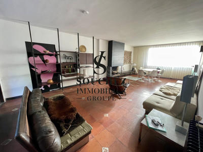 Maison - 199 m² - 8 pièces