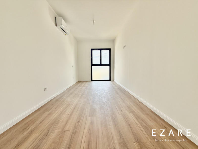 Maison - 136 m² - 5 pièces