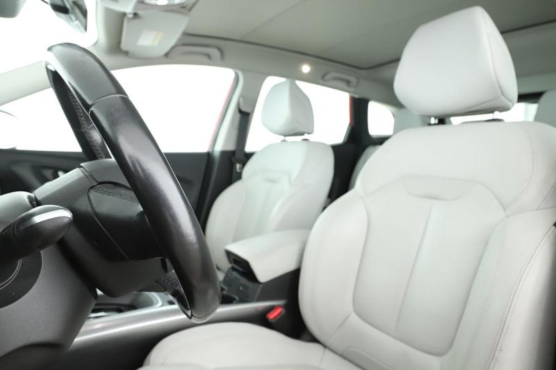 Renault Kadjar 1.3 TCe Bose Edition Edc 140 ch