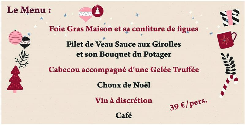 Les Portes Ouvertes de la Cave de Cairanne