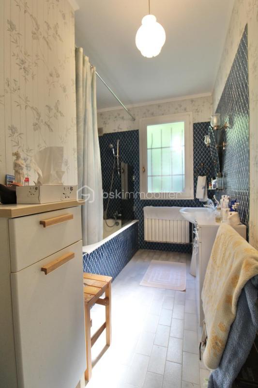 Pavillon - 100 m² - 6 pièces