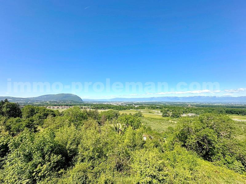 Maison - 280 m² - 8 pièces